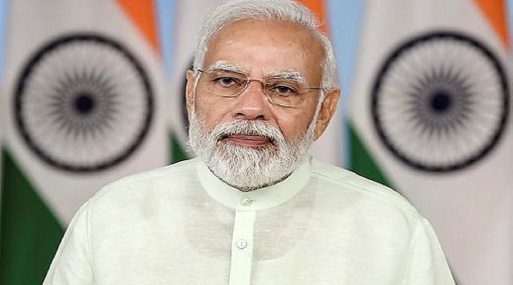 Uniform Civil Code, Civil Code unconstitutional, Muslim Personal Law Board, Muslims, BJP government, BJP leaders