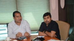 मीट बैन से लेकर शाहीन बाग में बुलडोजर वाले एक्शन तक…चर्चा में राजनाथ सिंह के “चहेते” मुकेश सूर्यान, ऐसा है सियासी सफर