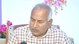 UP, Amethi, Lucknow, Rashmi yadav, Yadav title, Munna lal, Rashmi, ABP News