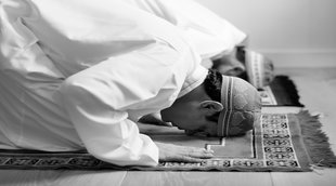 religion, Spiritual,Ramadan 2022,Ramadan 2022 Date, Ramadan 2022 Date India, Ramadan 2022 Sehri Time In India, Ramadan 2022 Iftar Time In India,