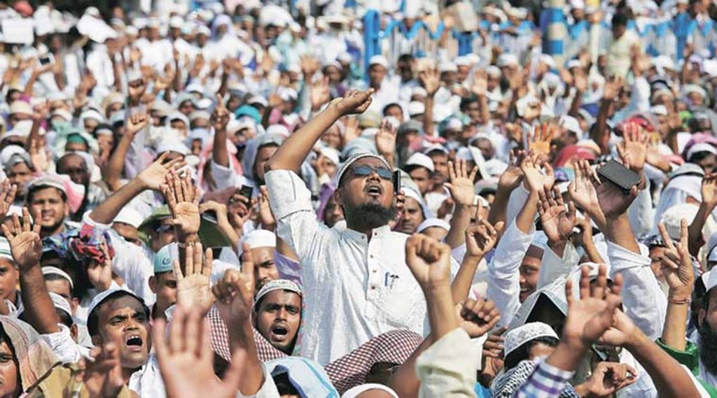 Muslims Photo| Muslims Latest Photo|