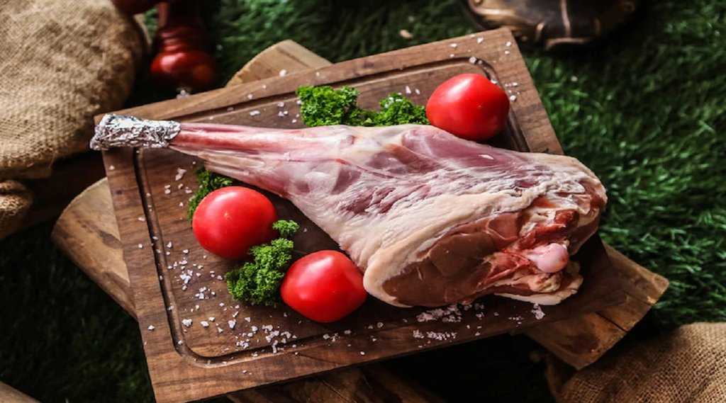 High-Cholesterol Foods, High-cholesterol foods to avoid,avoid fried food