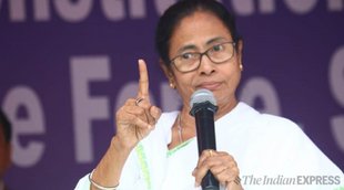 mamata banerjee| bengal| cm|