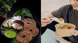 गर्मी में चैत्र नवरात्रि का रख रहें व्रत तो इन 5 चीजों का जरूर करें सेवन, डिहाइड्रेशन की समस्या होगी दूर