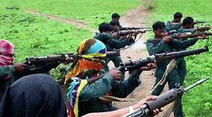 Odisha, Nuapada, Naxal ambush, 3 CRPF personnel killed, Naxal attack, BJD government