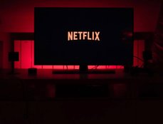 Netflix, Amazon Prime,