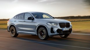 BMW X4, Audi A8 Car, Luxury Car,