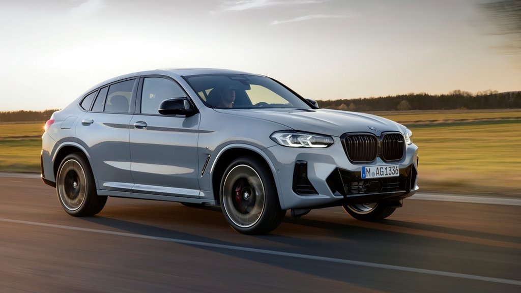 BMW X4, Audi A8 Car, Luxury Car,