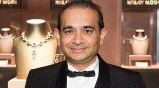 Nirav Modi| PNB Scam | PNB Fraud News| PNB Scam Update