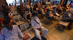 बीमा रकम दोगुनी और ओपीडी और आईपीडी फ्री…बजट के 200 से अधिक ऐलानों को यहां मंजूरी, जानिए नए वित्त वर्ष से लोगों को और क्या मिलेंगे लाभ