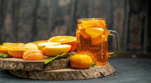 High Blood Pressure, Hypertension, drink for high blood pressure