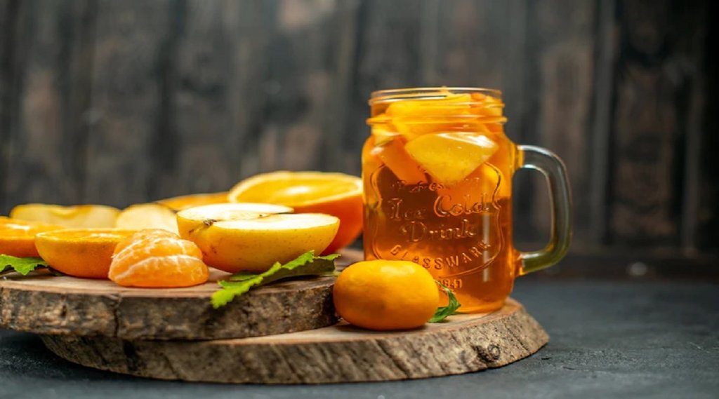 High Blood Pressure, Hypertension, drink for high blood pressure