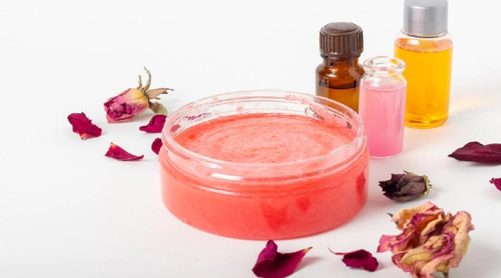 skin care tips, orange peel soap benefits, how to make orange peel soap,