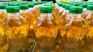palm oil in India | Edible Oil Prices | Oil Price Hike