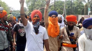 patiala violence| punjab news| khalistan