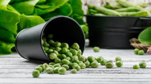diabetes control vegetables, diabetes control diet, high glycemic vegetable