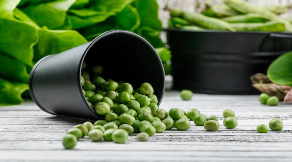 diabetes control vegetables, diabetes control diet, high glycemic vegetable