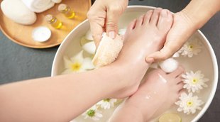 ingredients,pedicure at home to remove tan,pedicure at home to remove tan