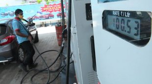 petrol, vat, tax, national news