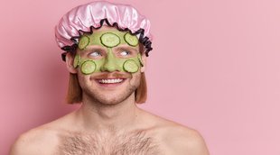 Skin Care | Skin Care tips for Mens | Mens Skin Care