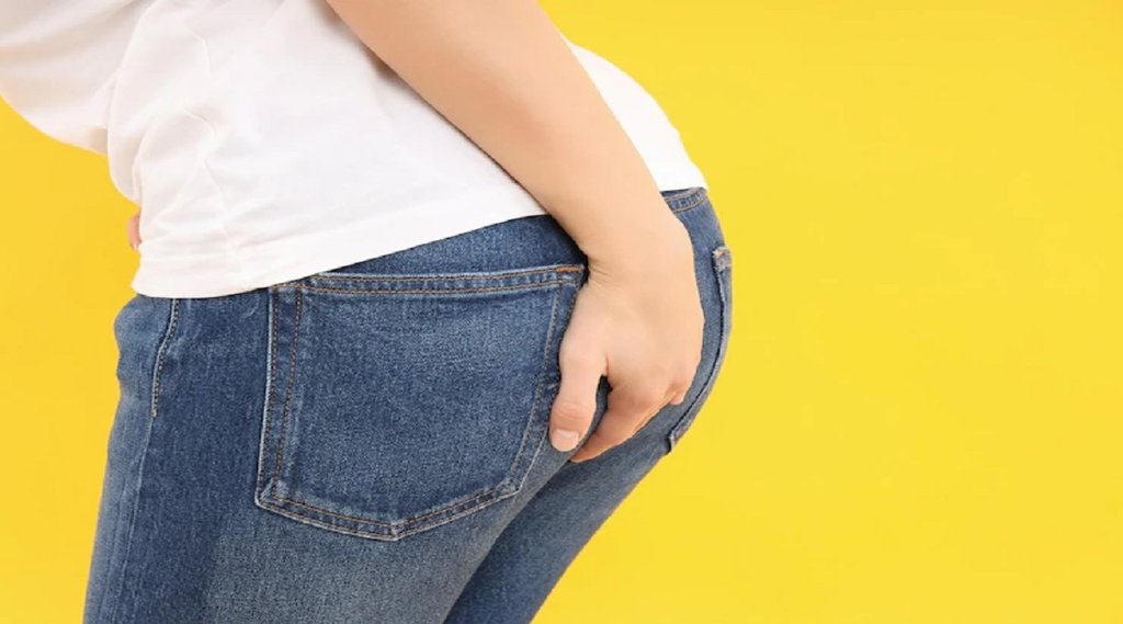 piles symptoms,piles treatment,piles,piles treatment at home,
