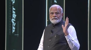 pm modi, ParikshaPeCharcha