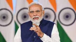 pm modi, ramnavmi violence,