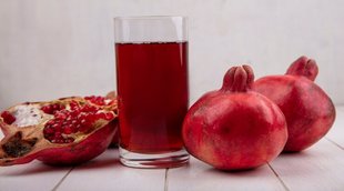 belly fat,reduce belly fat, weight loss diet, weight control tips