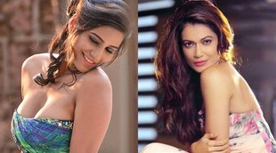 kangana ranaut show, Lockupp, Lockupp Poonam Pandey,