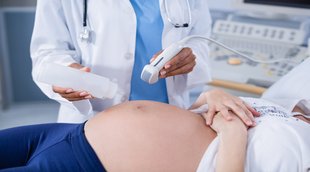 pregnancy | pregnancy tests | important tests during pregnancy