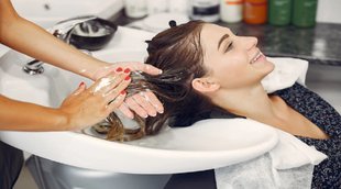 Protein benefits for hair,Keratin,protein benefits for hair growth