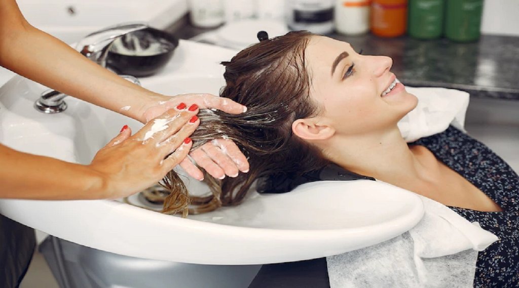 Protein benefits for hair,Keratin,protein benefits for hair growth