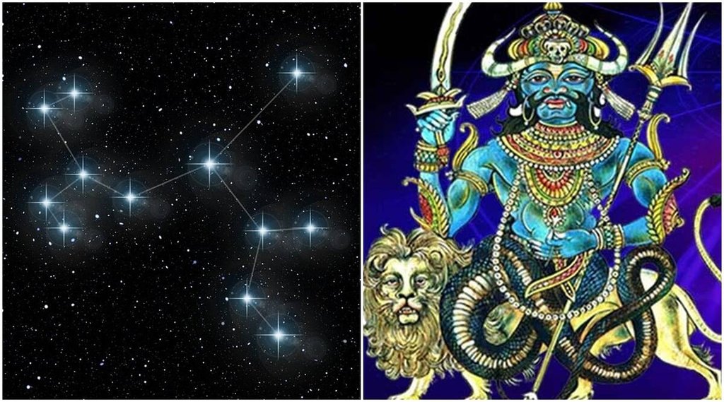 rahu transit 2022, rahu gochar 2022