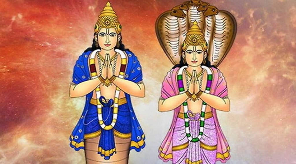 ketu planet gochar 2022, ketu gochar