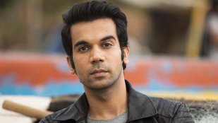 Rajkumar Rao, Entertainment, Bollywood