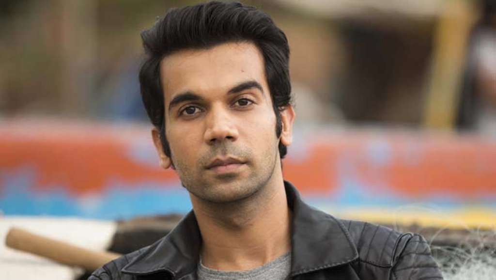Rajkumar Rao, Entertainment, Bollywood