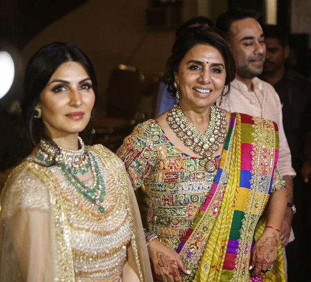 Alia Bhatt, Ranbeer Kapoor, Mumbai