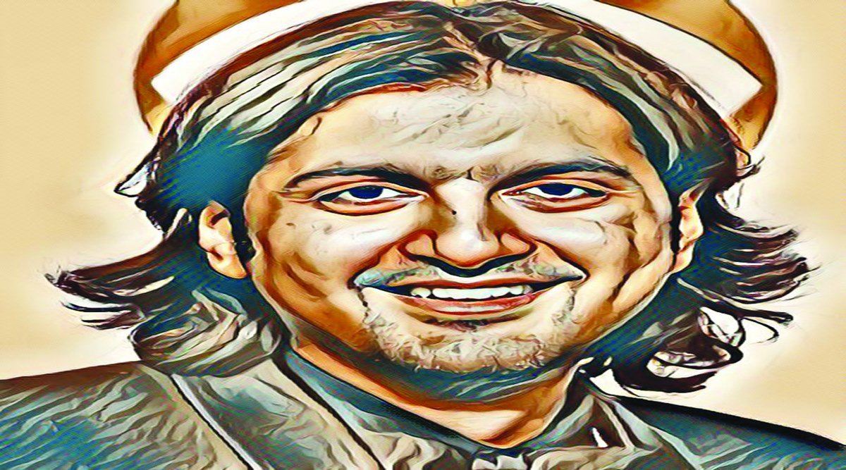 संगीतकार रिकी केज ने कहा कि उन्हें यकीन नहीं हो रहा