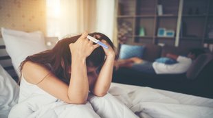 unsafe sex | Unwanted pregnancies | women care