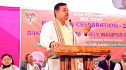 लाइव शो में असदुद्दीन ओवैसी के प्रवक्ता ने संबित पात्रा से पूछा- कौन भरता है तुम्हारा पेट्रोल, BJP नेता बोले- इनके कजिन ब्रदर हैं मुर्तजा