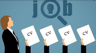 Sarkari Naukri, Govt Job 2022, WBPDCL Recruitment 2022