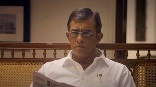 Shivkumar subramaniam