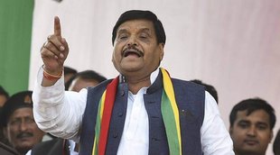 shivpal-yadav