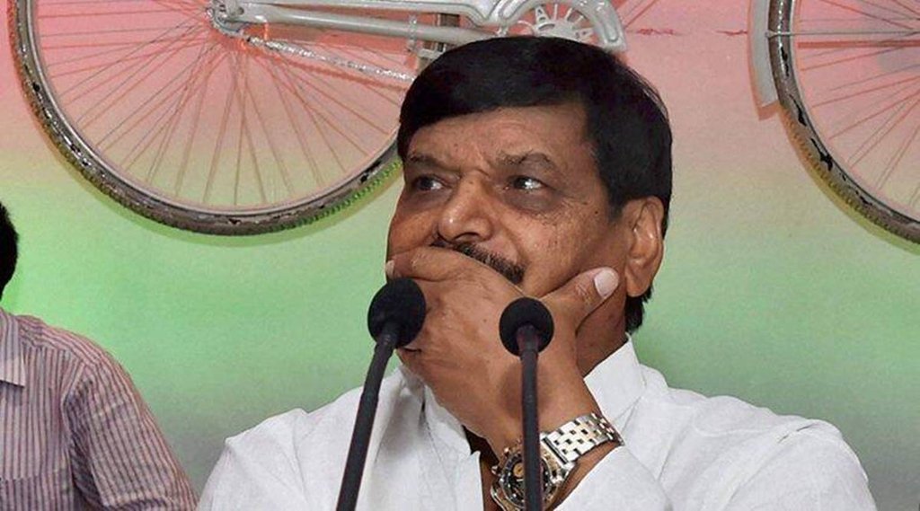 Shivpal Akhilesh| Akhilesh Shivpal Yadav Photo| Mulayam Shivpal Yadav| Mulayam Shivpal Photo|