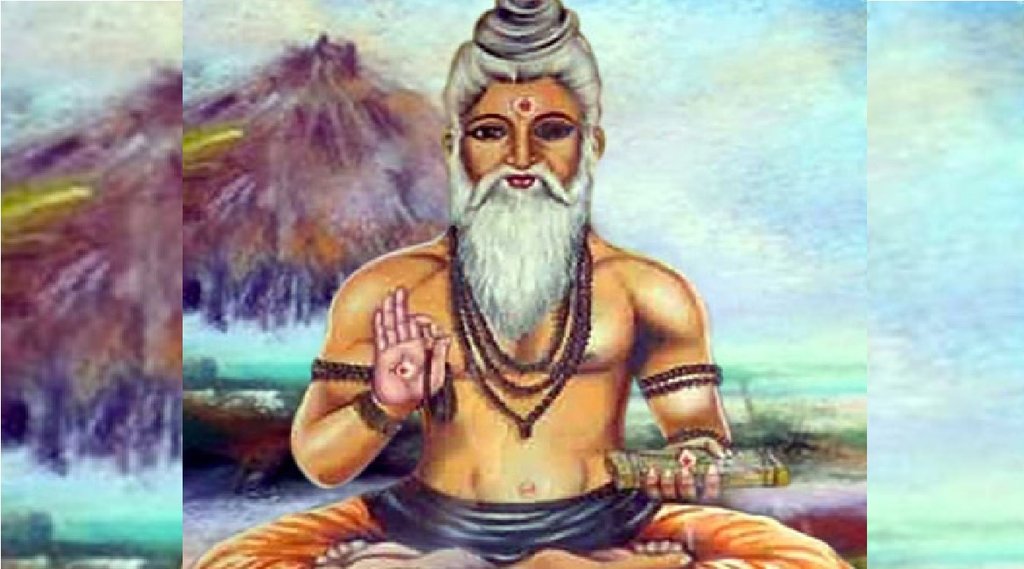 shukracharya | shukra niti | life management |