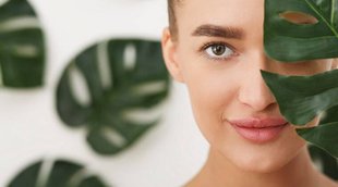 Skin care, Lifestye, Glowing skin