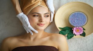 skin care rules for glowing skin, skin care tips,fashion beauty