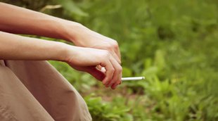 Smoking| Smoking warning| cigarette