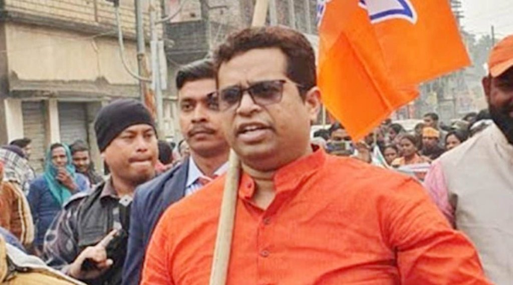 soumitra-khan