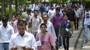 RPSC, RPSC Lecturer Recruitment, RPSC Lecturer Application